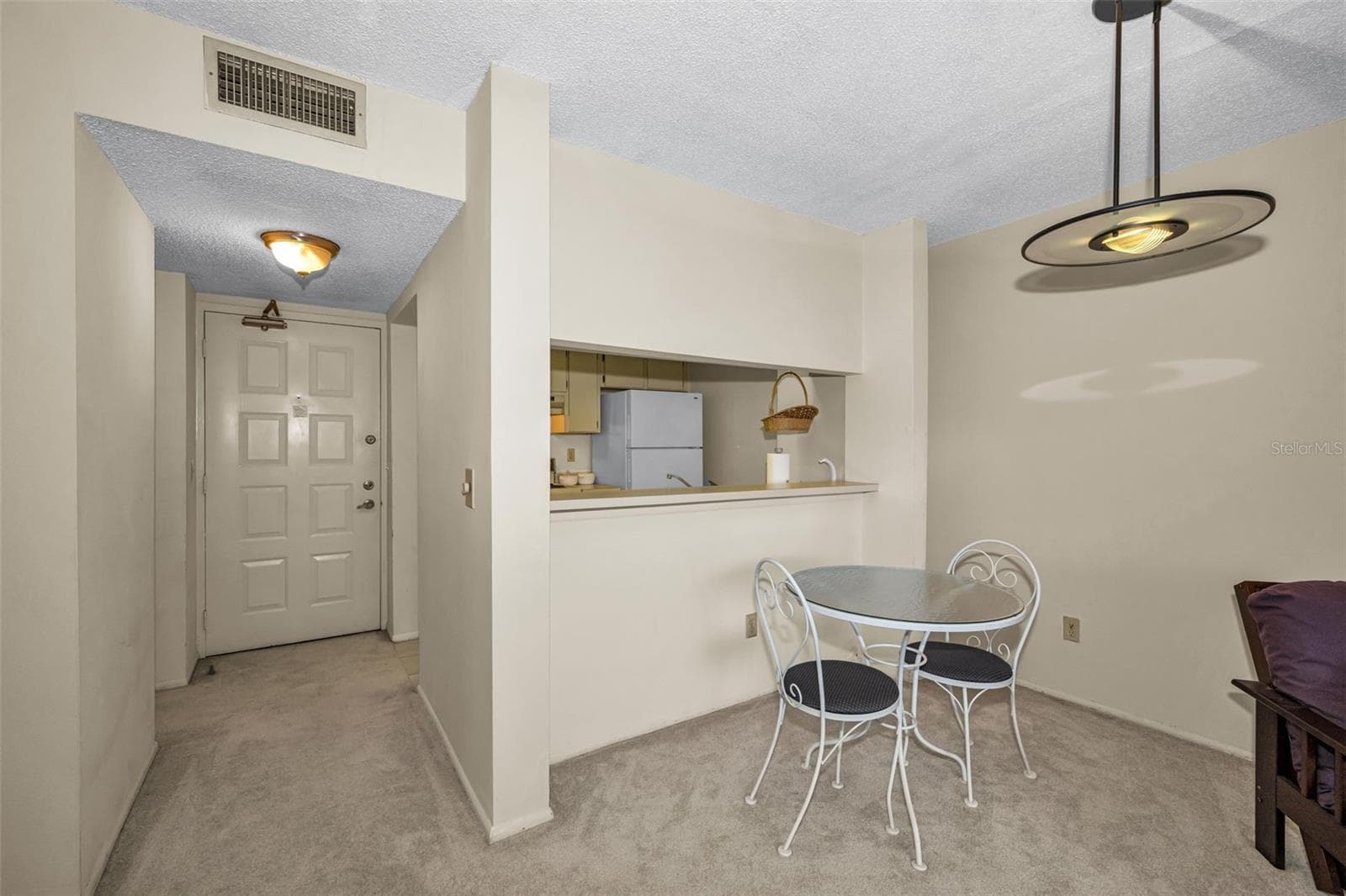 Condominium at 4411 SHADY TERRACE LN #115, TAMPA, photo 6 of 26