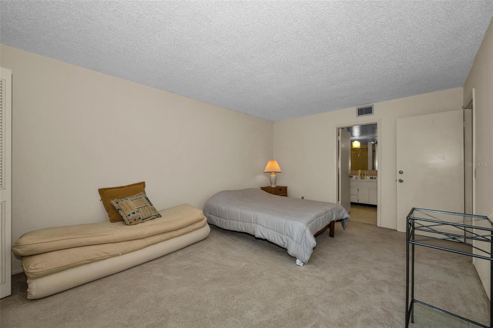 Condominium at 4411 SHADY TERRACE LN #115, TAMPA, photo 15 of 26