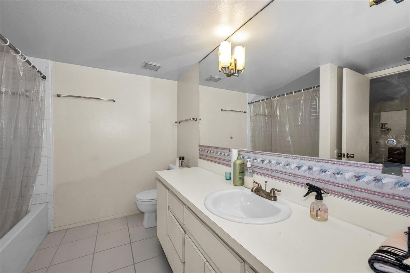 Condominium at 4411 SHADY TERRACE LN #115, TAMPA, photo 16 of 26