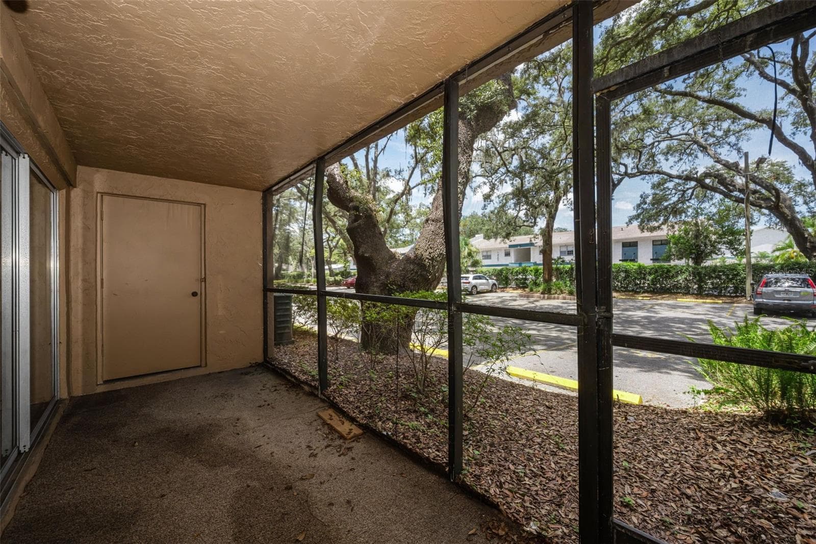 Condominium at 4411 SHADY TERRACE LN #115, TAMPA, photo 20 of 26