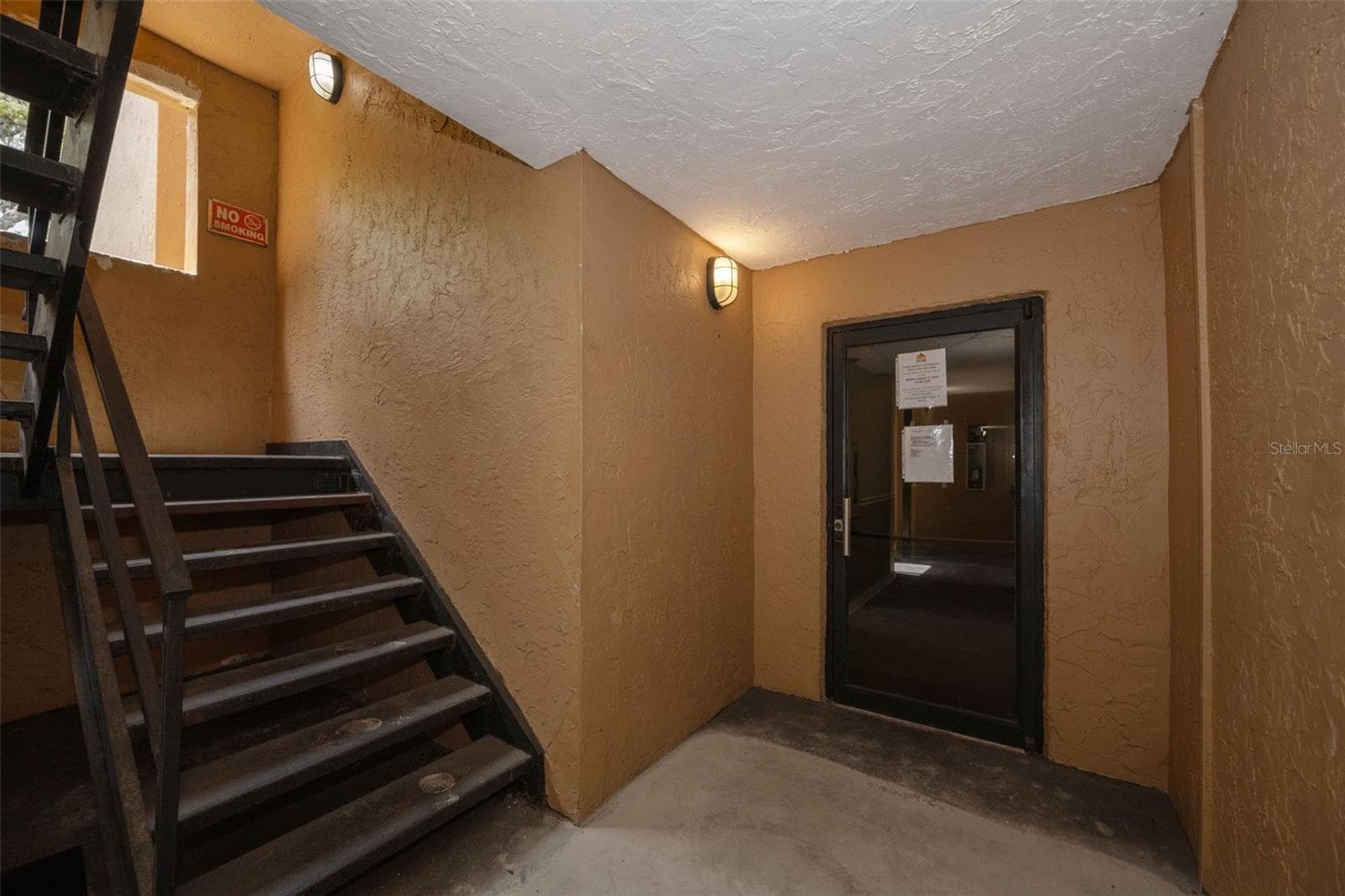 Condominium at 4411 SHADY TERRACE LN #115, TAMPA, photo 23 of 26