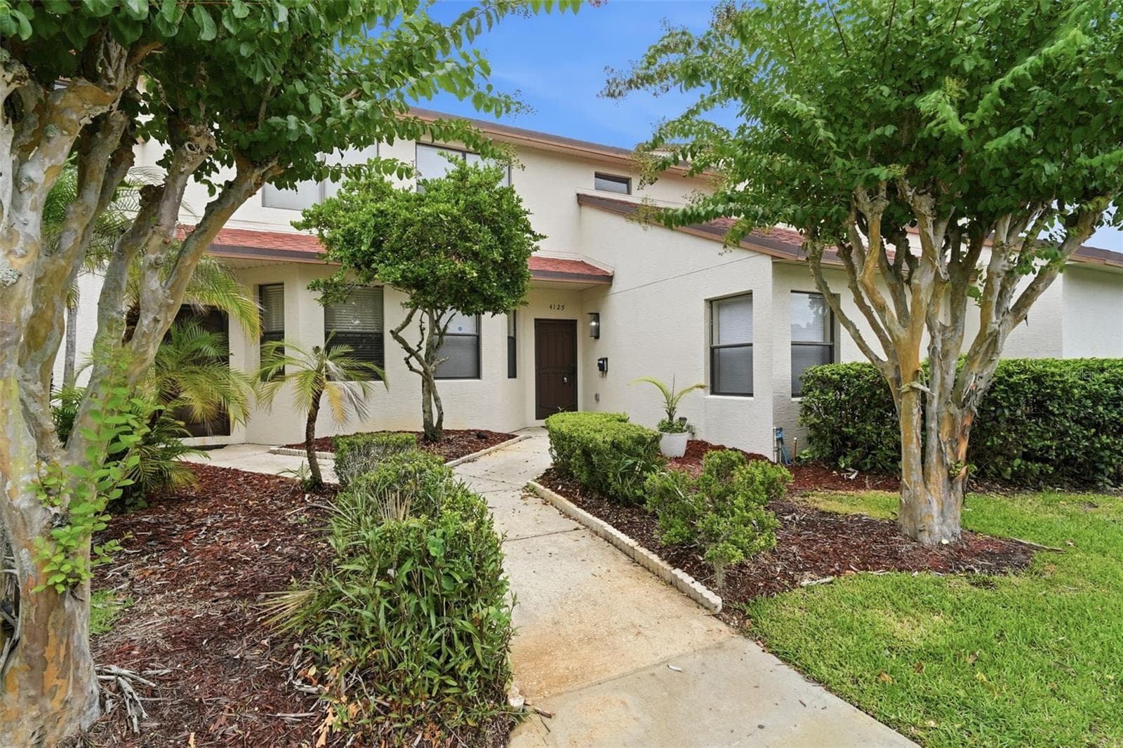 4125 S LAKE ORLANDO PKWY #4125