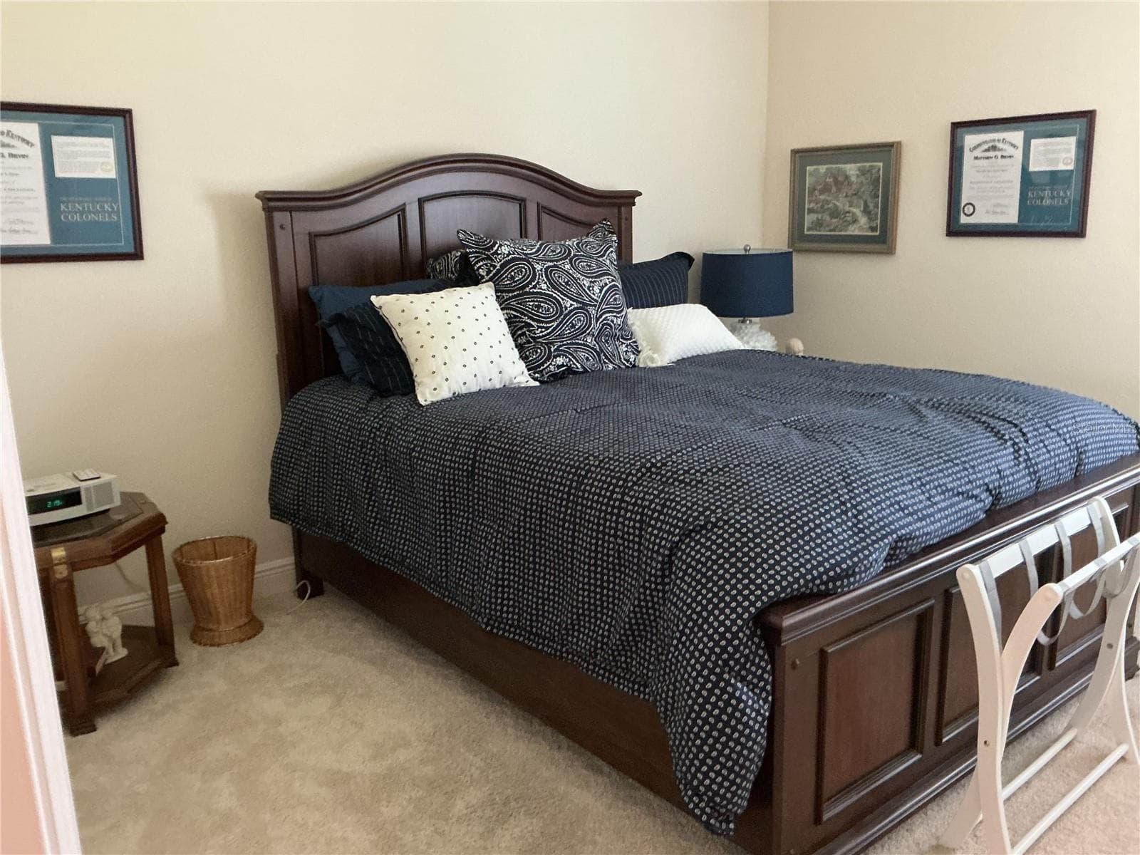 Single Family Residence at 2841 APACHE CT, THE VILLAGES, photo 24 of 73