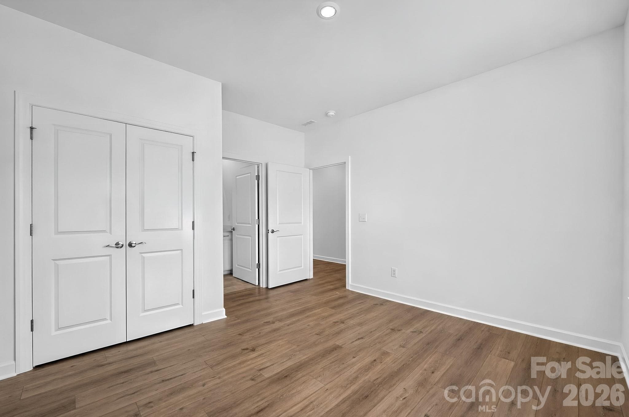 Single Family Residence at Lancaster, photo 24 of 48