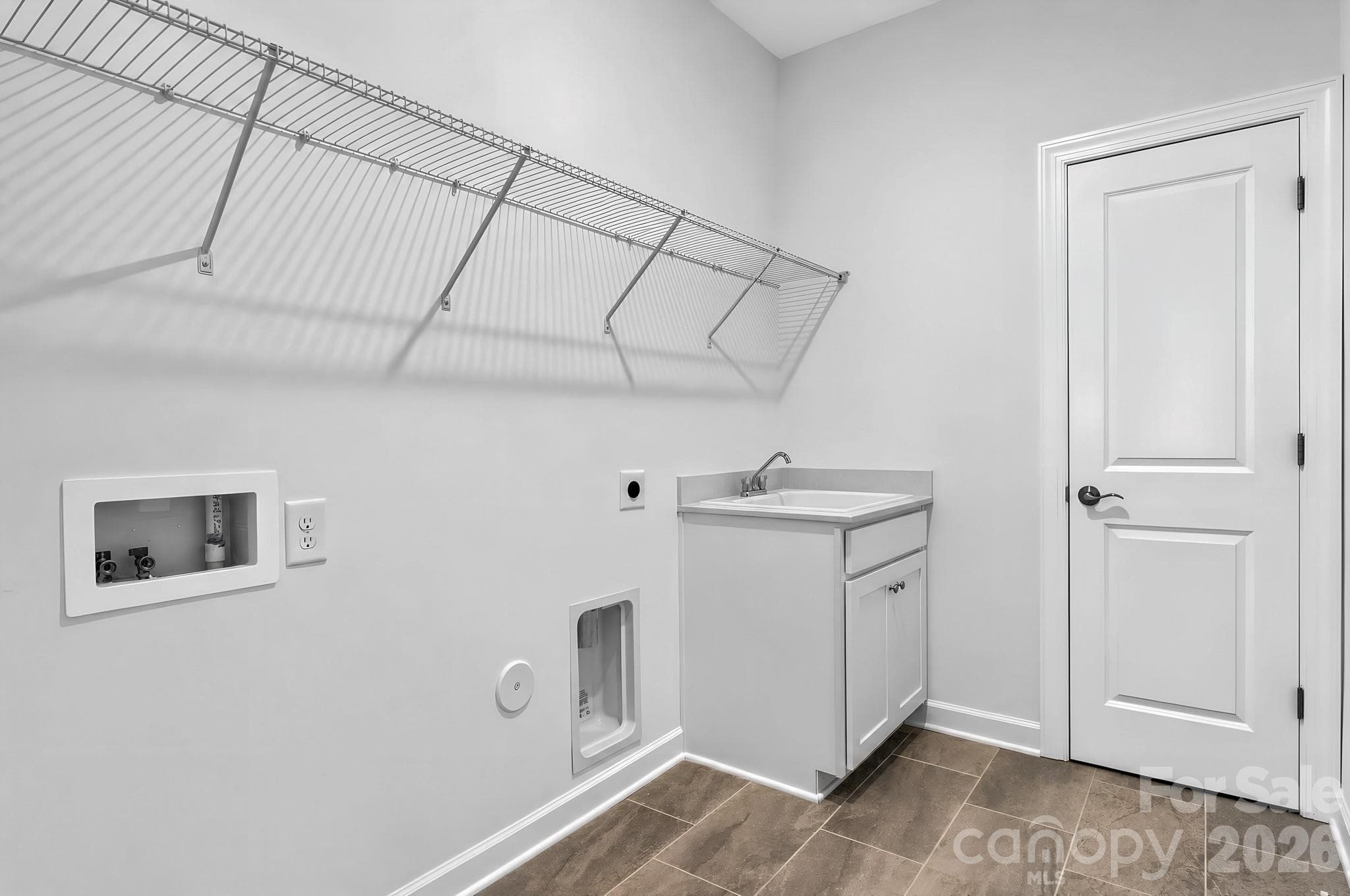 Single Family Residence at Lancaster, photo 29 of 48