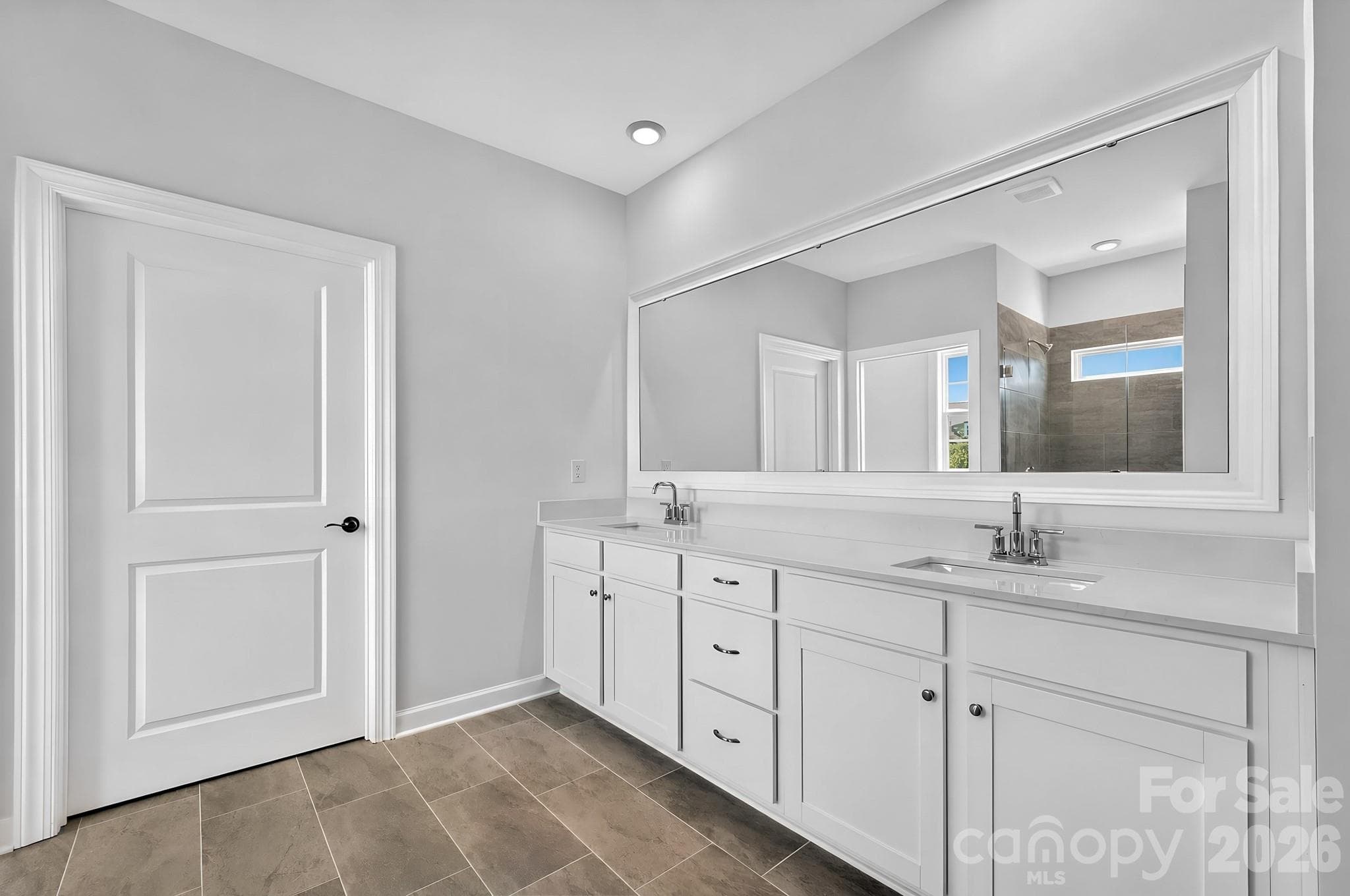Single Family Residence at Lancaster, photo 31 of 48