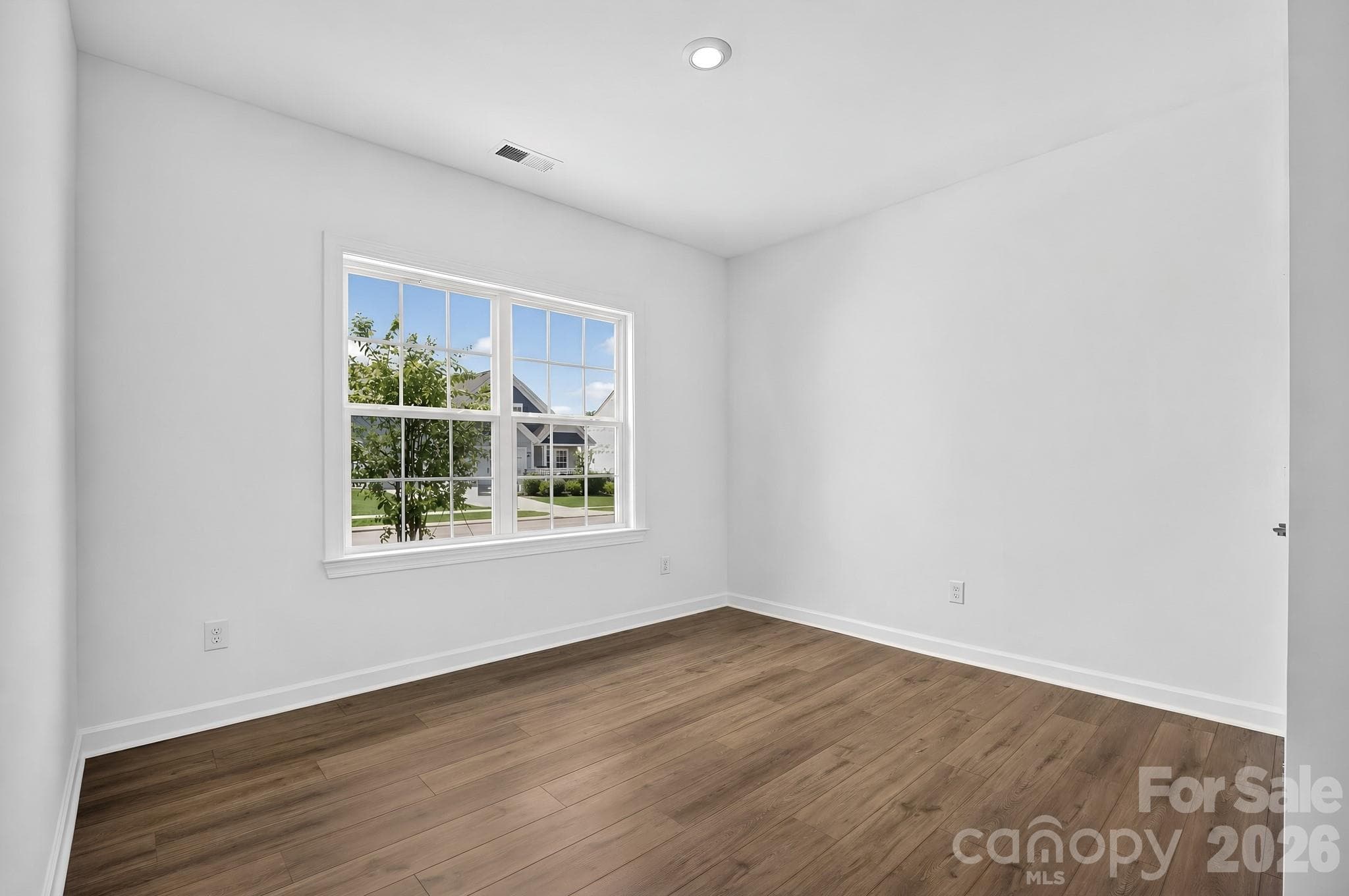 Single Family Residence at Lancaster, photo 34 of 48