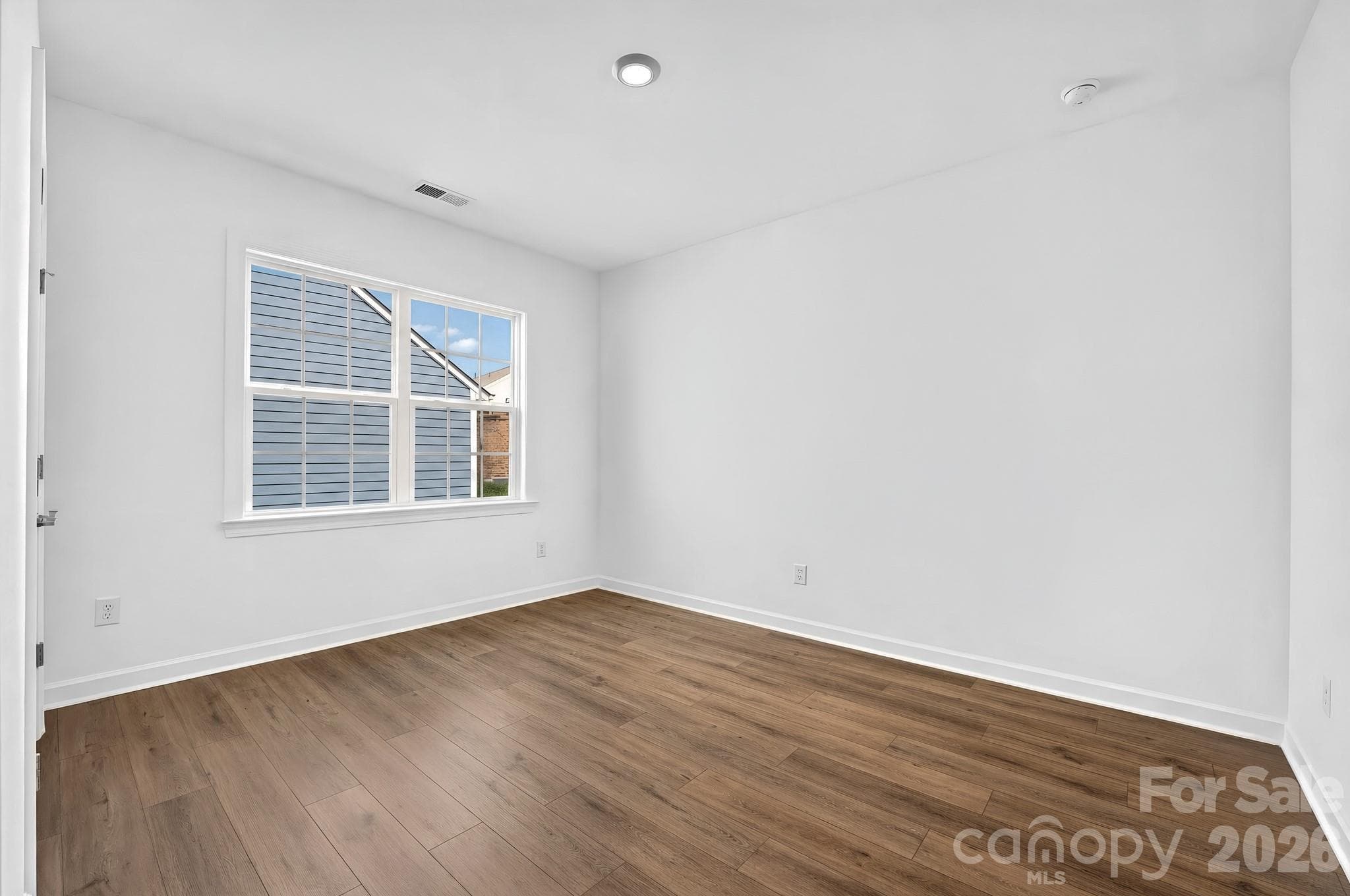 Single Family Residence at Lancaster, photo 35 of 48