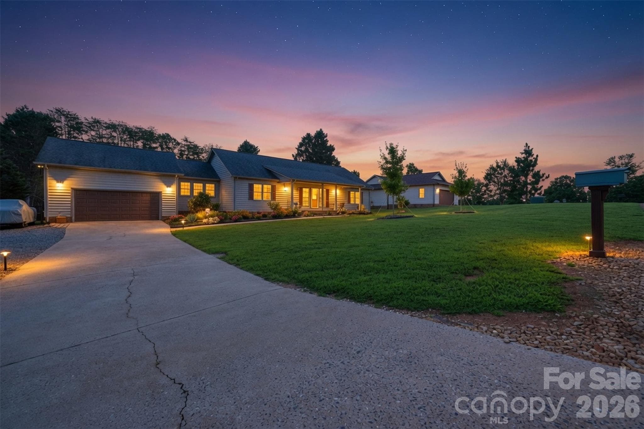 40 Candlewick Cove Drive