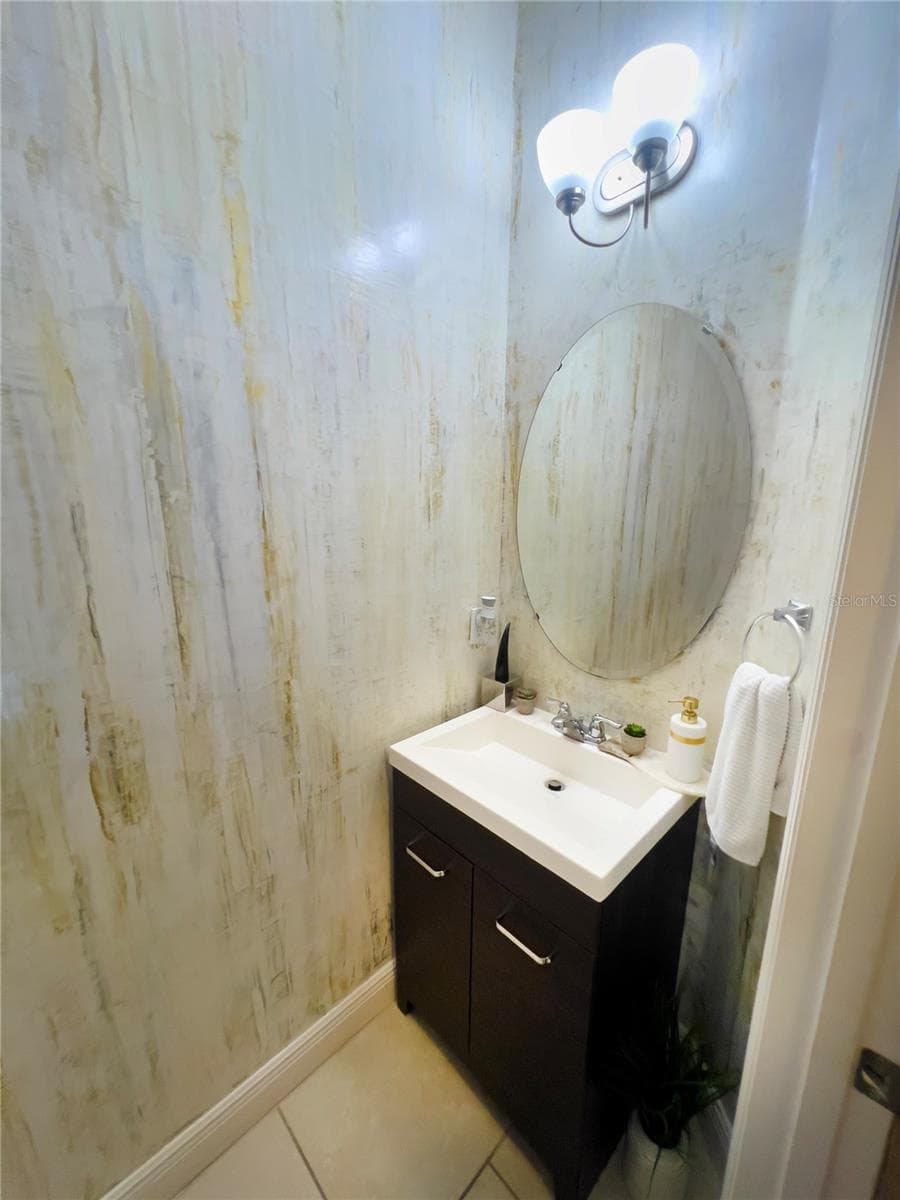 Townhouse at 10730 SUNSET RIDGE LN, ORLANDO, photo 10 of 42