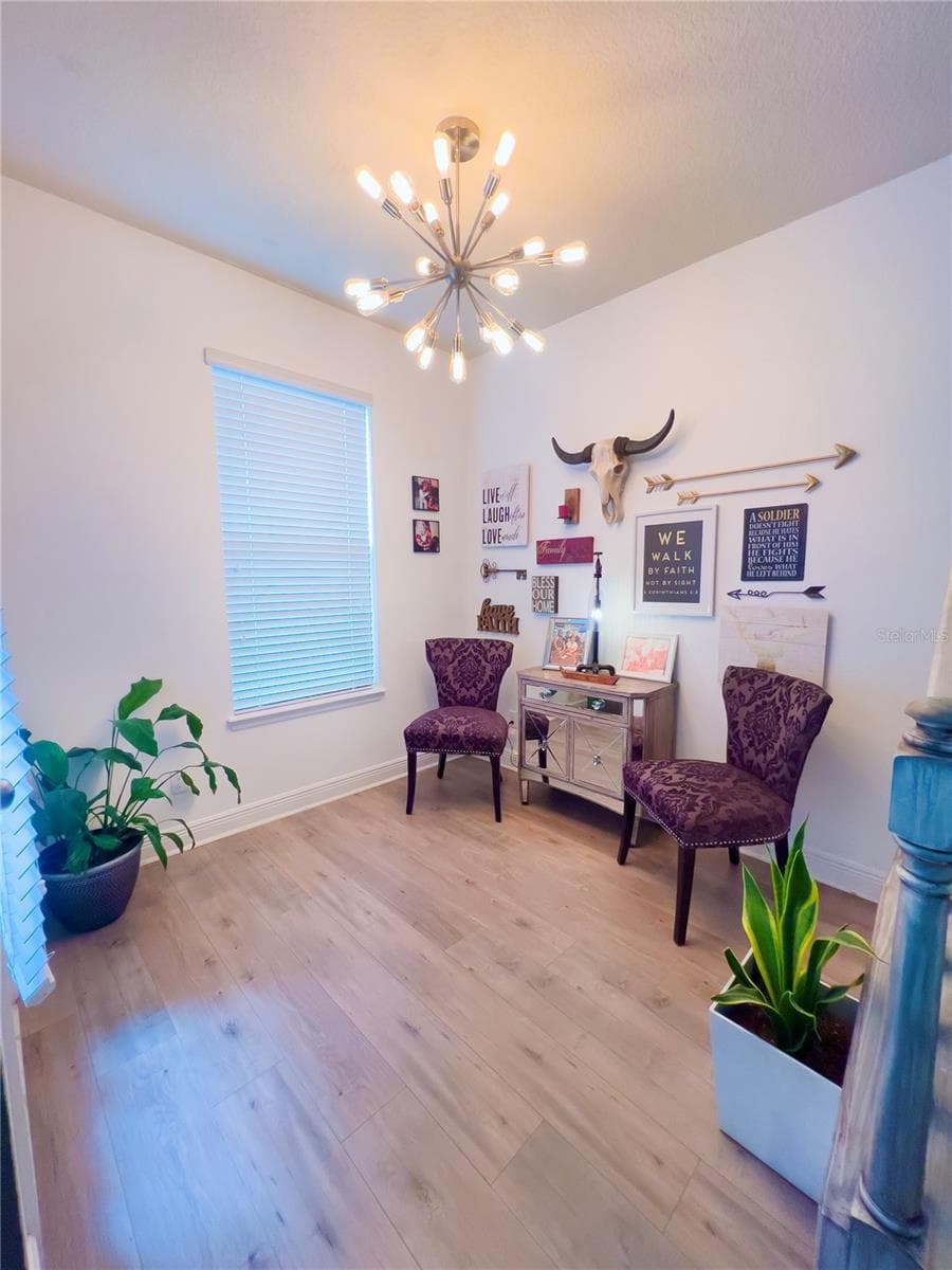 Townhouse at 10730 SUNSET RIDGE LN, ORLANDO, photo 20 of 42