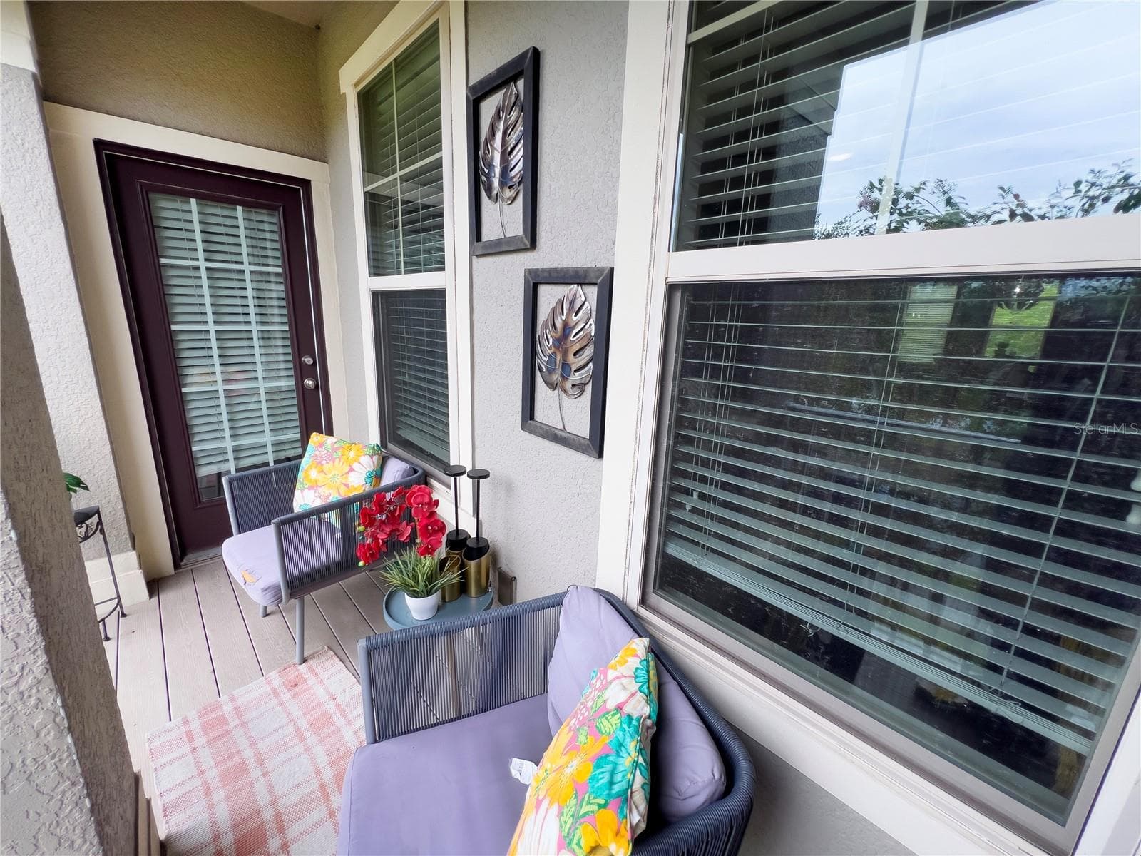 Townhouse at 10730 SUNSET RIDGE LN, ORLANDO, photo 23 of 42