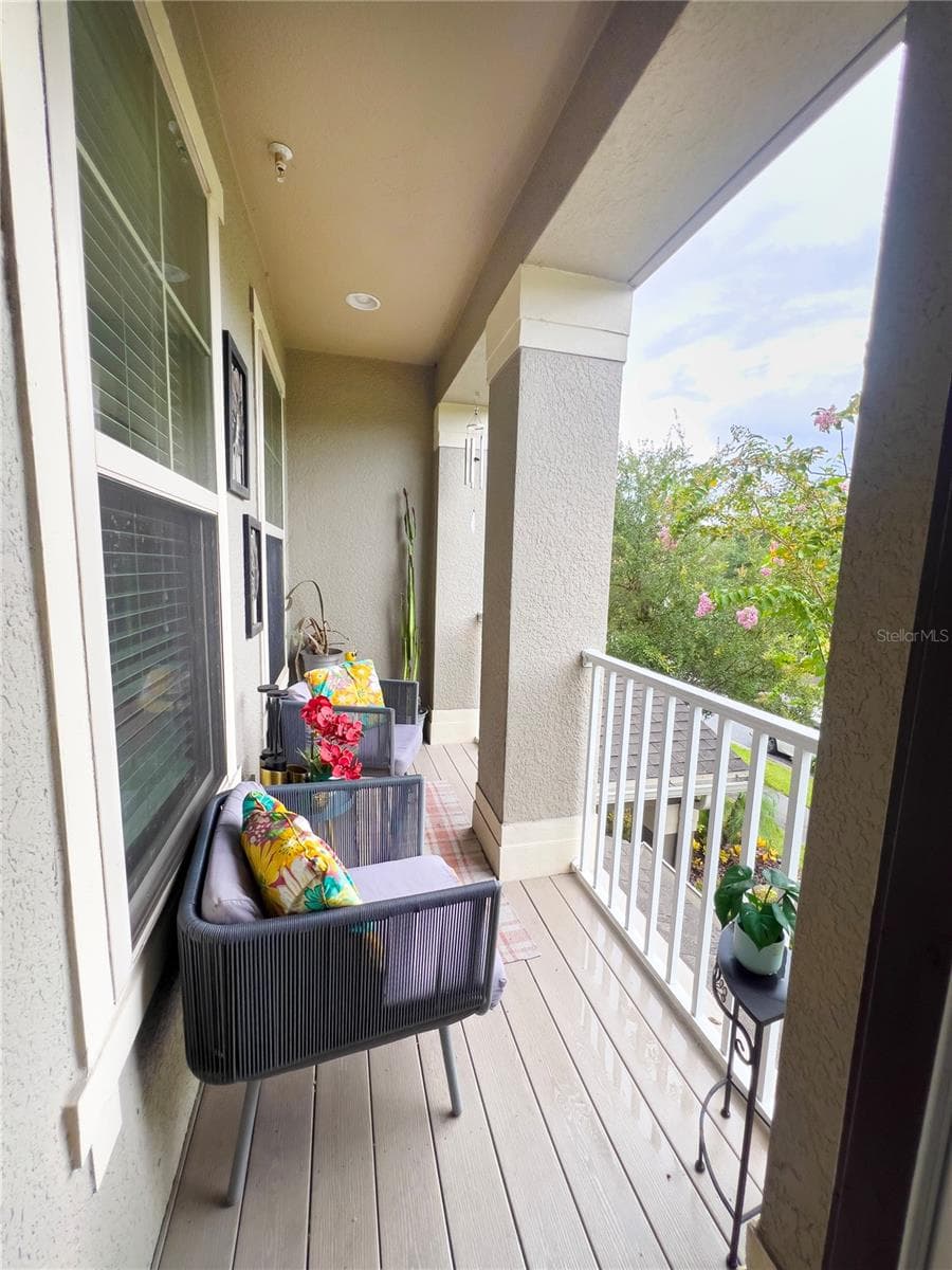 Townhouse at 10730 SUNSET RIDGE LN, ORLANDO, photo 24 of 42