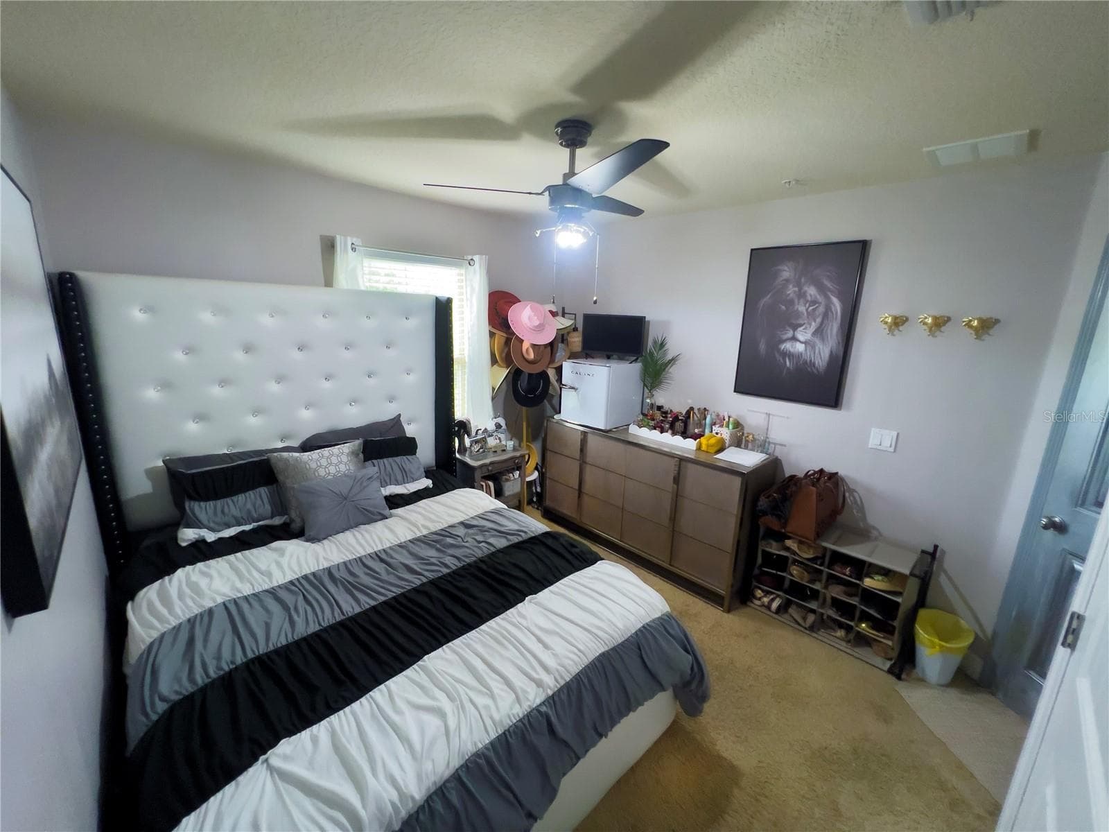 Townhouse at 10730 SUNSET RIDGE LN, ORLANDO, photo 35 of 42