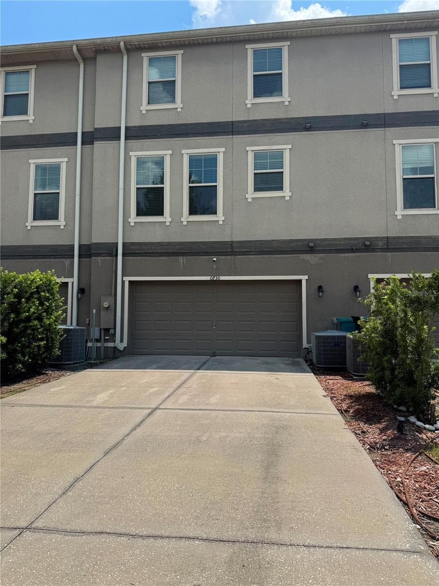 Townhouse at 10730 SUNSET RIDGE LN, ORLANDO, photo 42 of 42