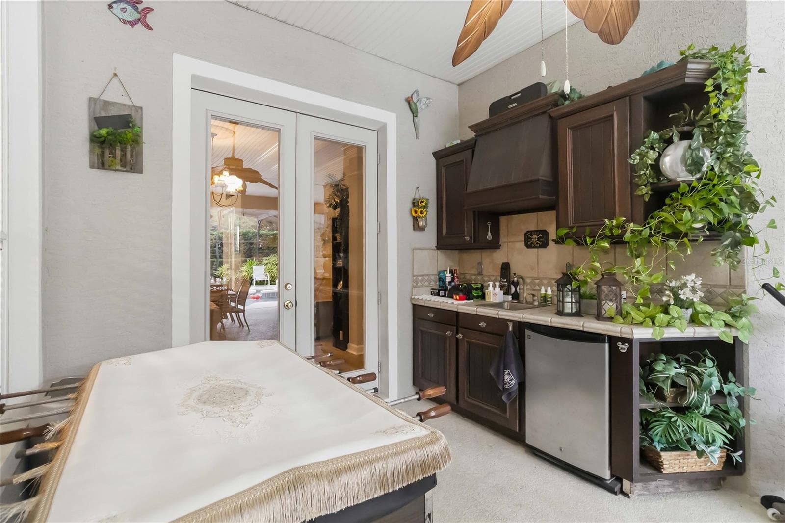 Single Family Residence at 1038 WESTBURY WAY, LAKE MARY, photo 36 of 49