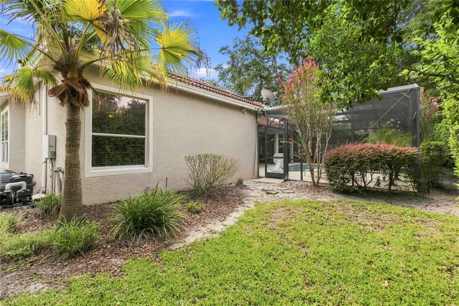 Single Family Residence at 1038 WESTBURY WAY, LAKE MARY, photo 42 of 49