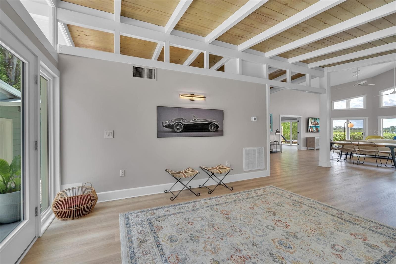 Single Family Residence at 1275 PORT LN, SARASOTA, photo 11 of 93