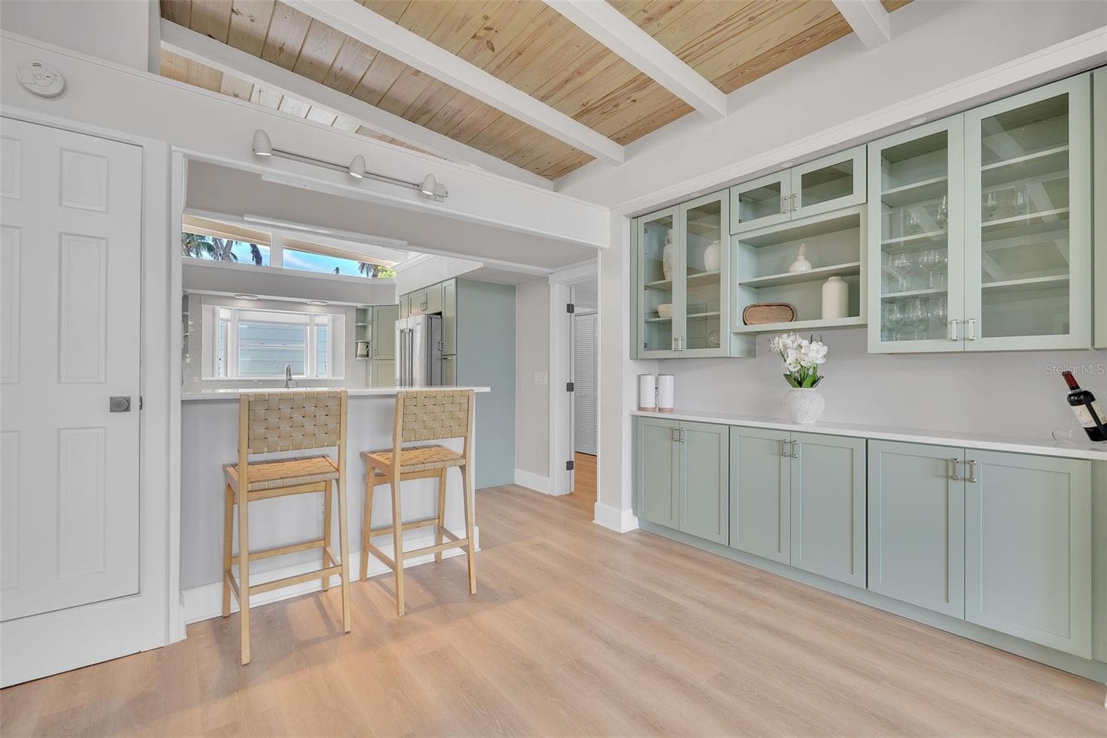 Single Family Residence at 1275 PORT LN, SARASOTA, photo 25 of 93