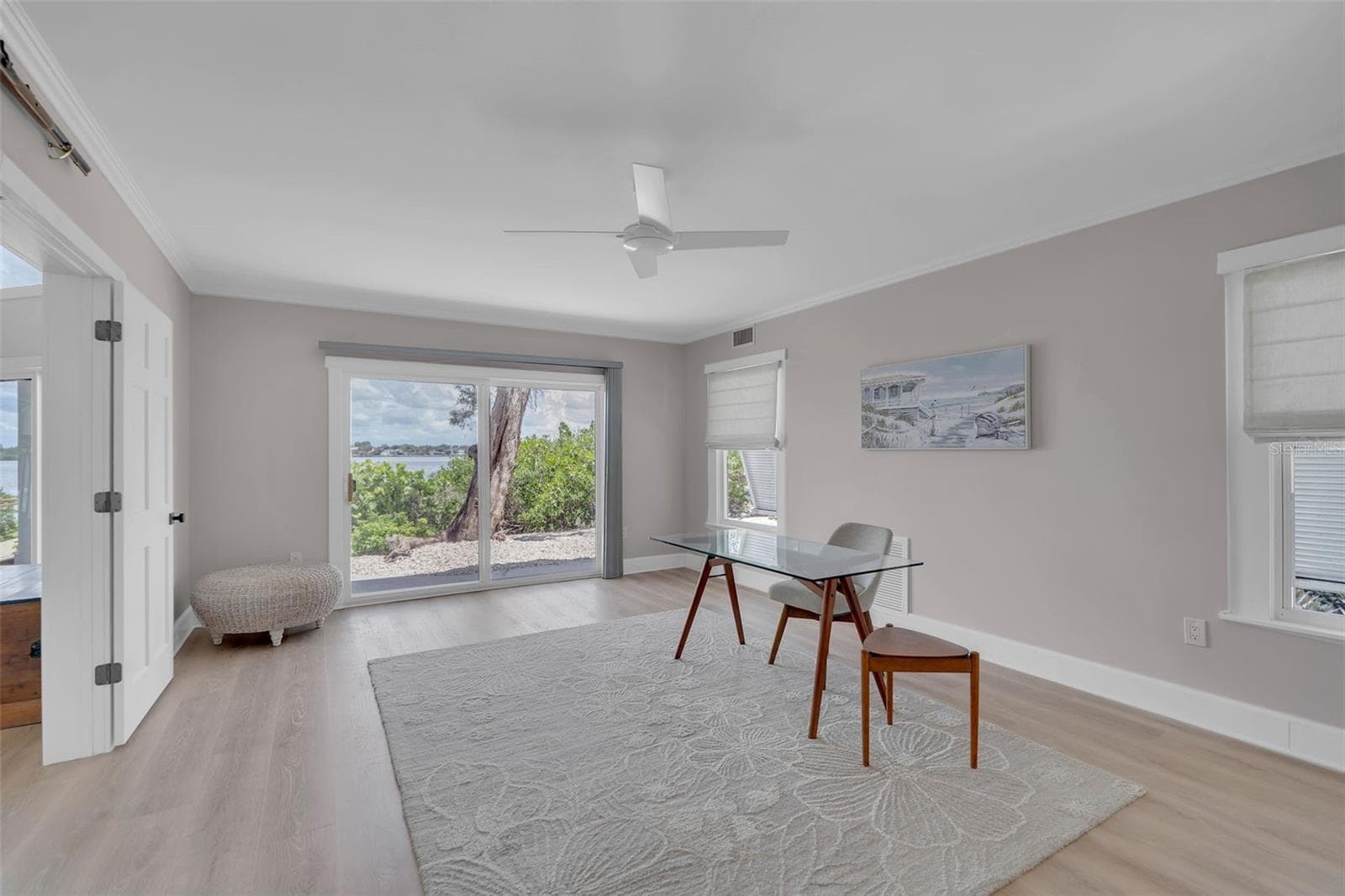 Single Family Residence at 1275 PORT LN, SARASOTA, photo 33 of 93