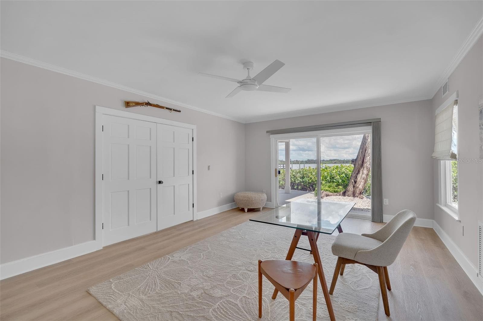 Single Family Residence at 1275 PORT LN, SARASOTA, photo 35 of 93