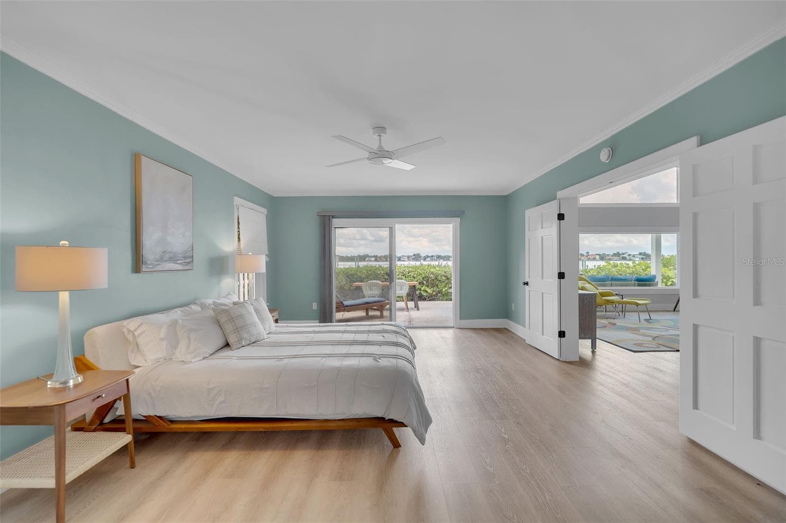 Single Family Residence at 1275 PORT LN, SARASOTA, photo 38 of 93