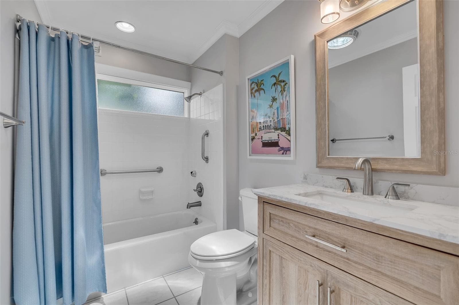 Single Family Residence at 1275 PORT LN, SARASOTA, photo 50 of 93