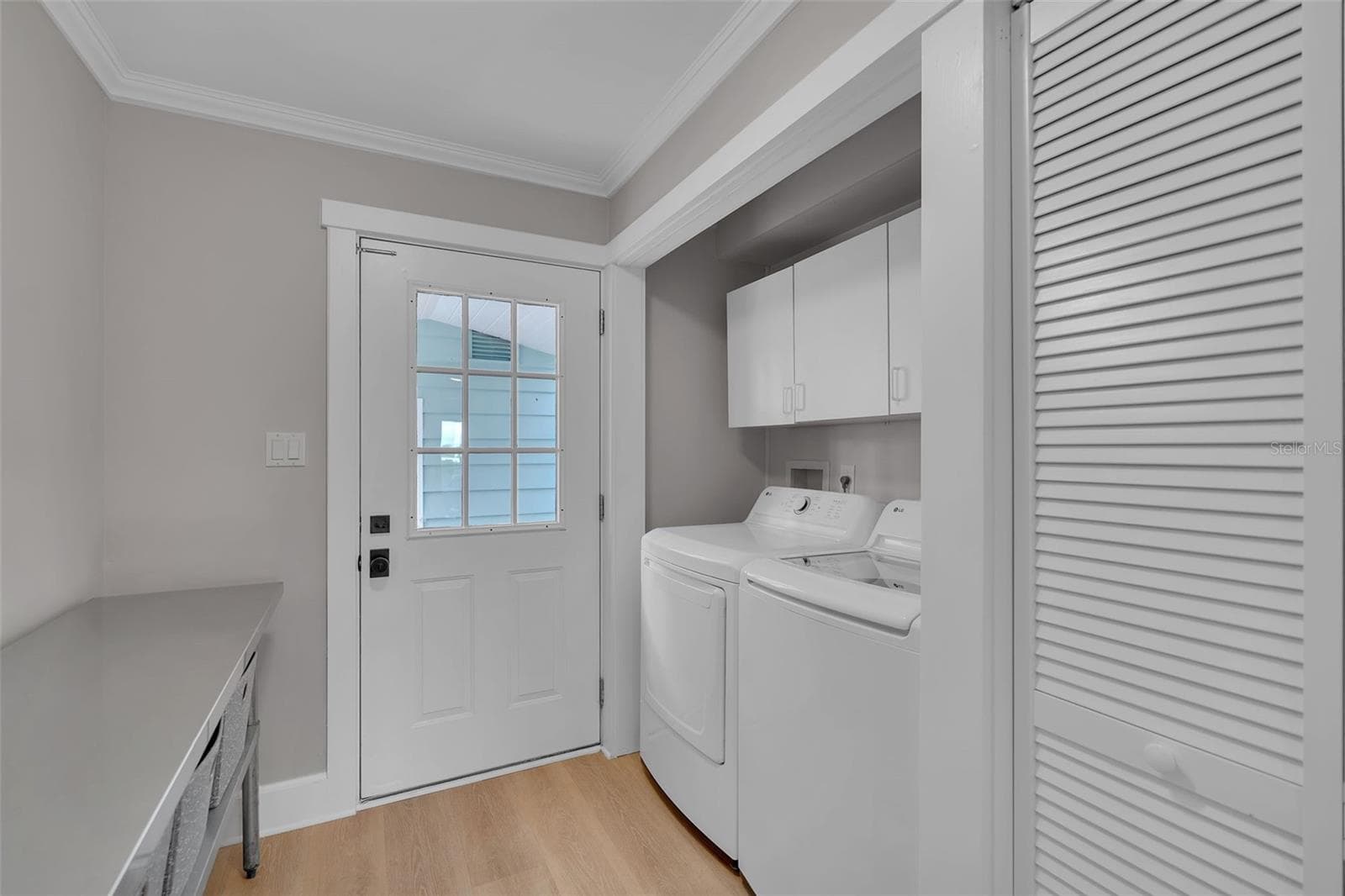 Single Family Residence at 1275 PORT LN, SARASOTA, photo 51 of 93