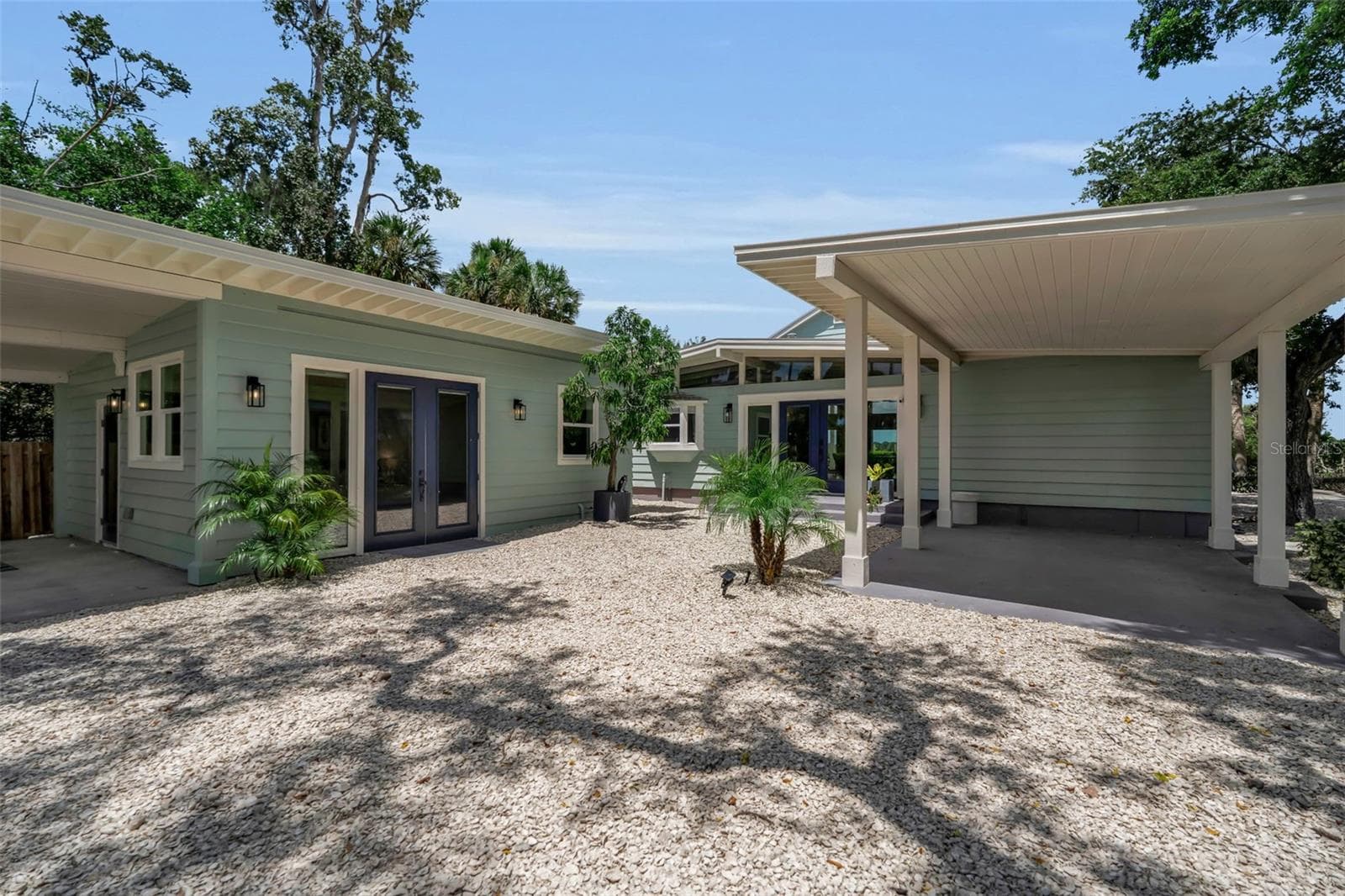 Single Family Residence at 1275 PORT LN, SARASOTA, photo 52 of 93