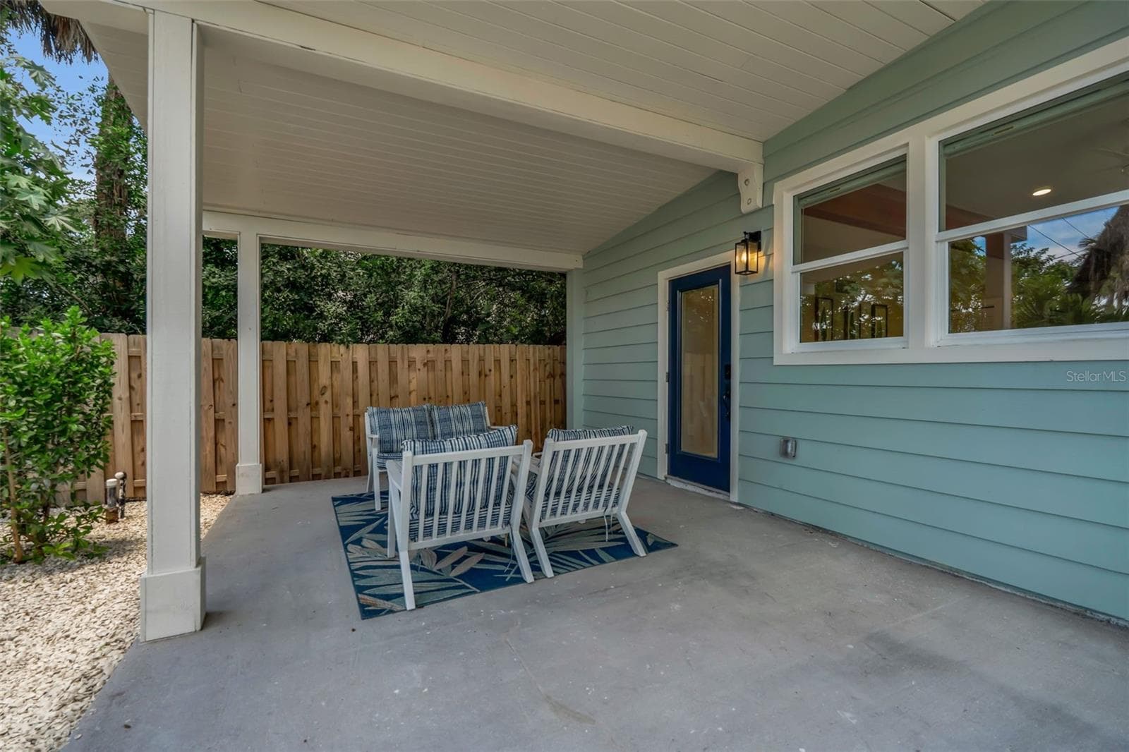 Single Family Residence at 1275 PORT LN, SARASOTA, photo 54 of 93
