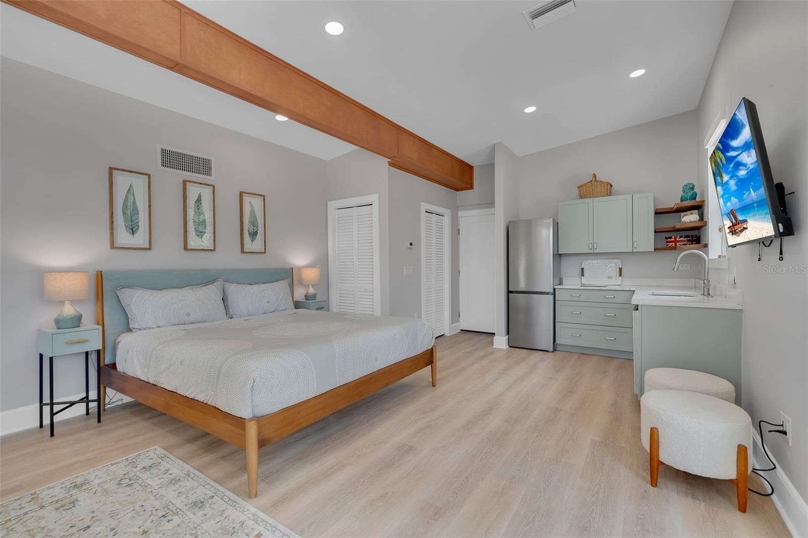 Single Family Residence at 1275 PORT LN, SARASOTA, photo 61 of 93