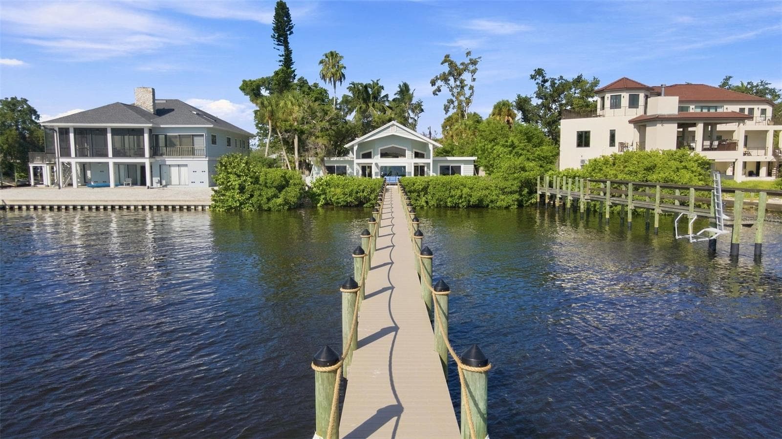 Single Family Residence at 1275 PORT LN, SARASOTA, photo 71 of 93