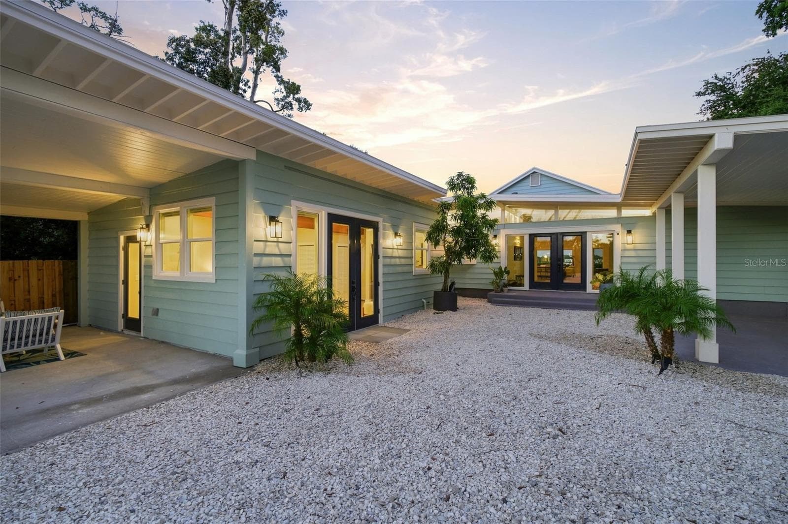 Single Family Residence at 1275 PORT LN, SARASOTA, photo 82 of 93