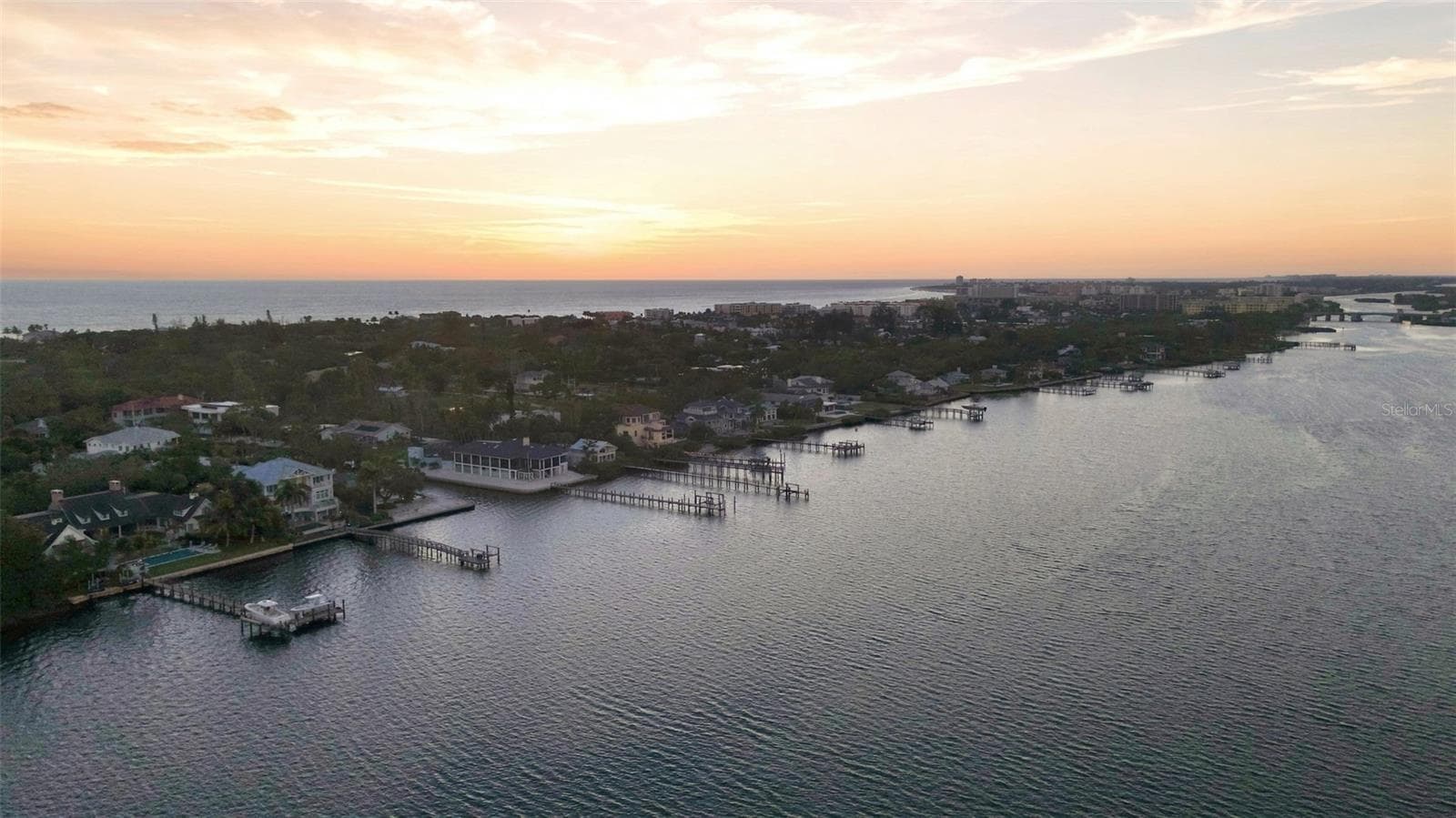 Single Family Residence at 1275 PORT LN, SARASOTA, photo 87 of 93