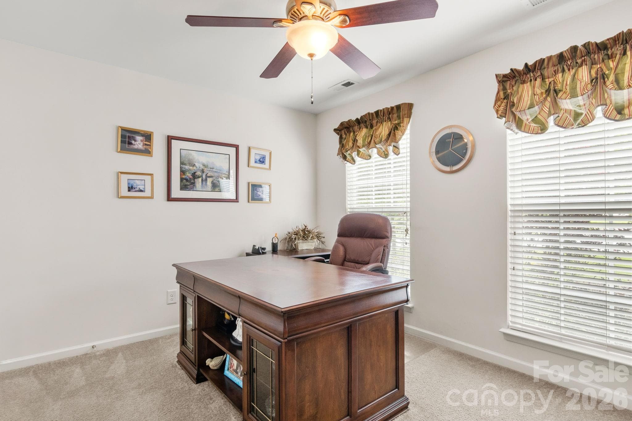Single Family Residence at 7055 Sedgebrook Drive W, Stanley, photo 24 of 34