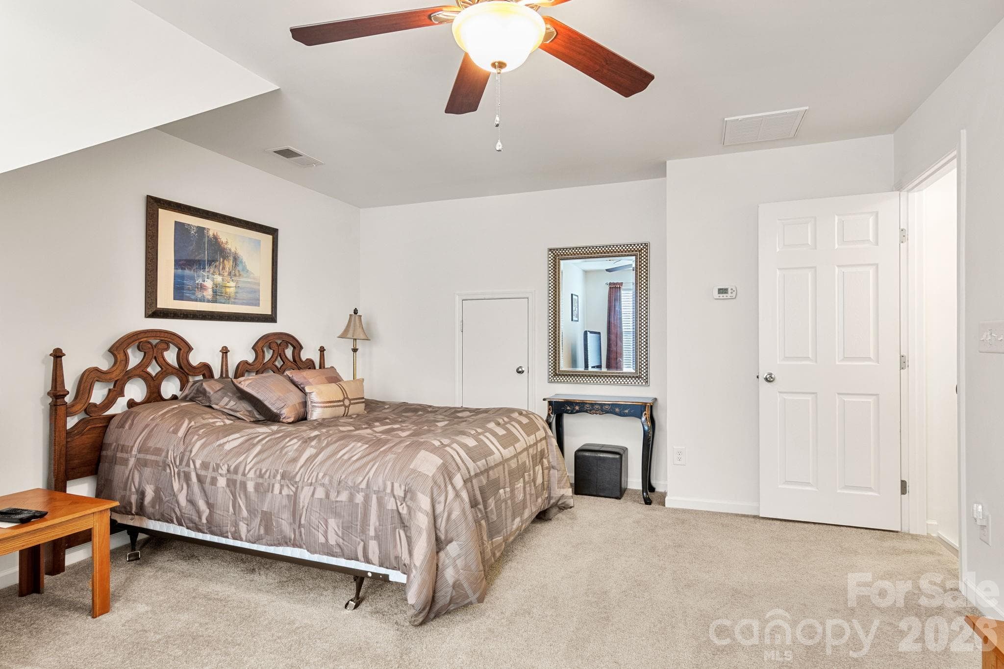 Single Family Residence at 7055 Sedgebrook Drive W, Stanley, photo 26 of 34