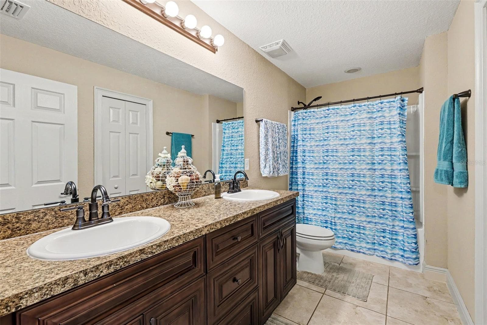 Single Family Residence at 4 MALAUKA RADIAL PASS, OCKLAWAHA, photo 22 of 27