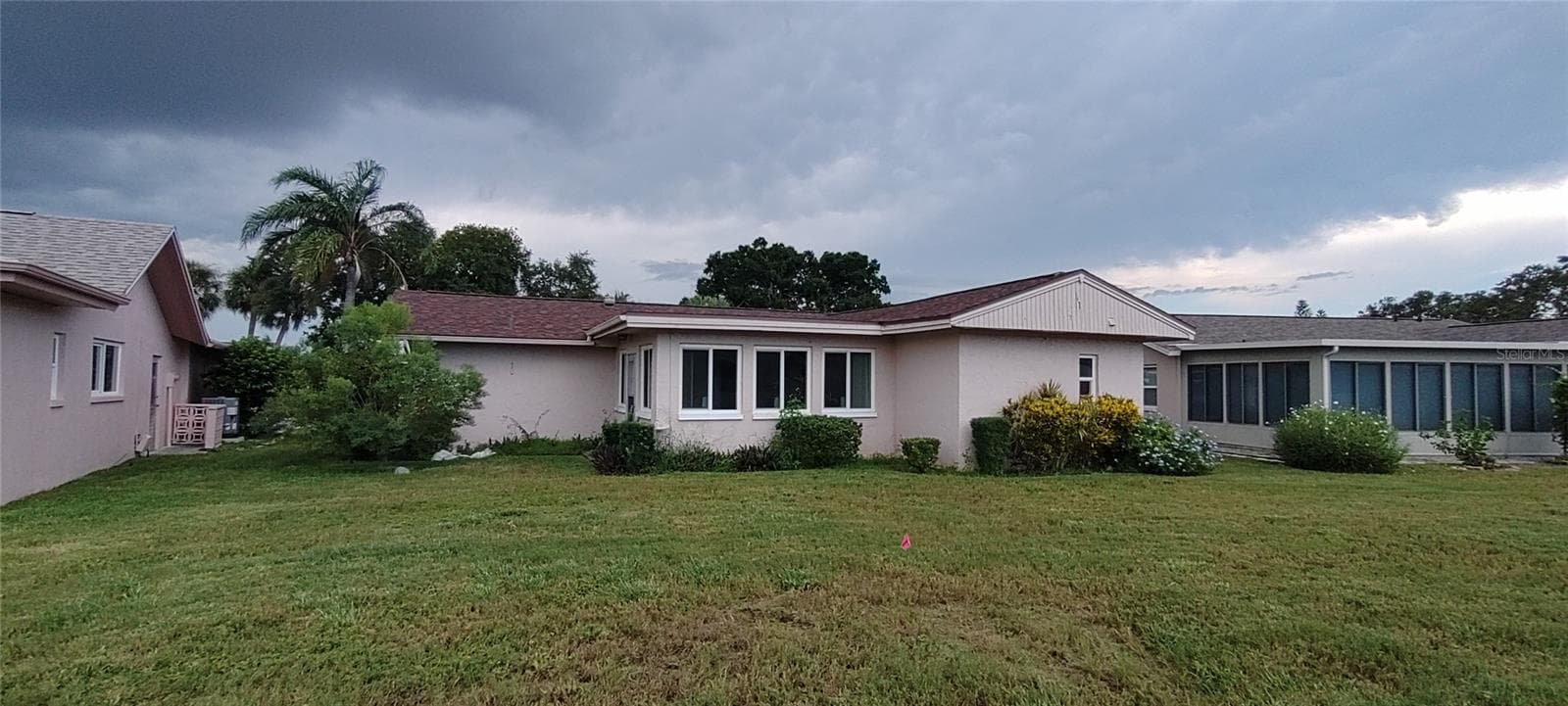 Single Family Residence at 4476 LAKE BLVD, CLEARWATER, photo 3 of 17