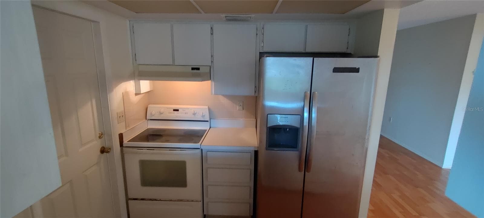 Single Family Residence at 4476 LAKE BLVD, CLEARWATER, photo 6 of 17