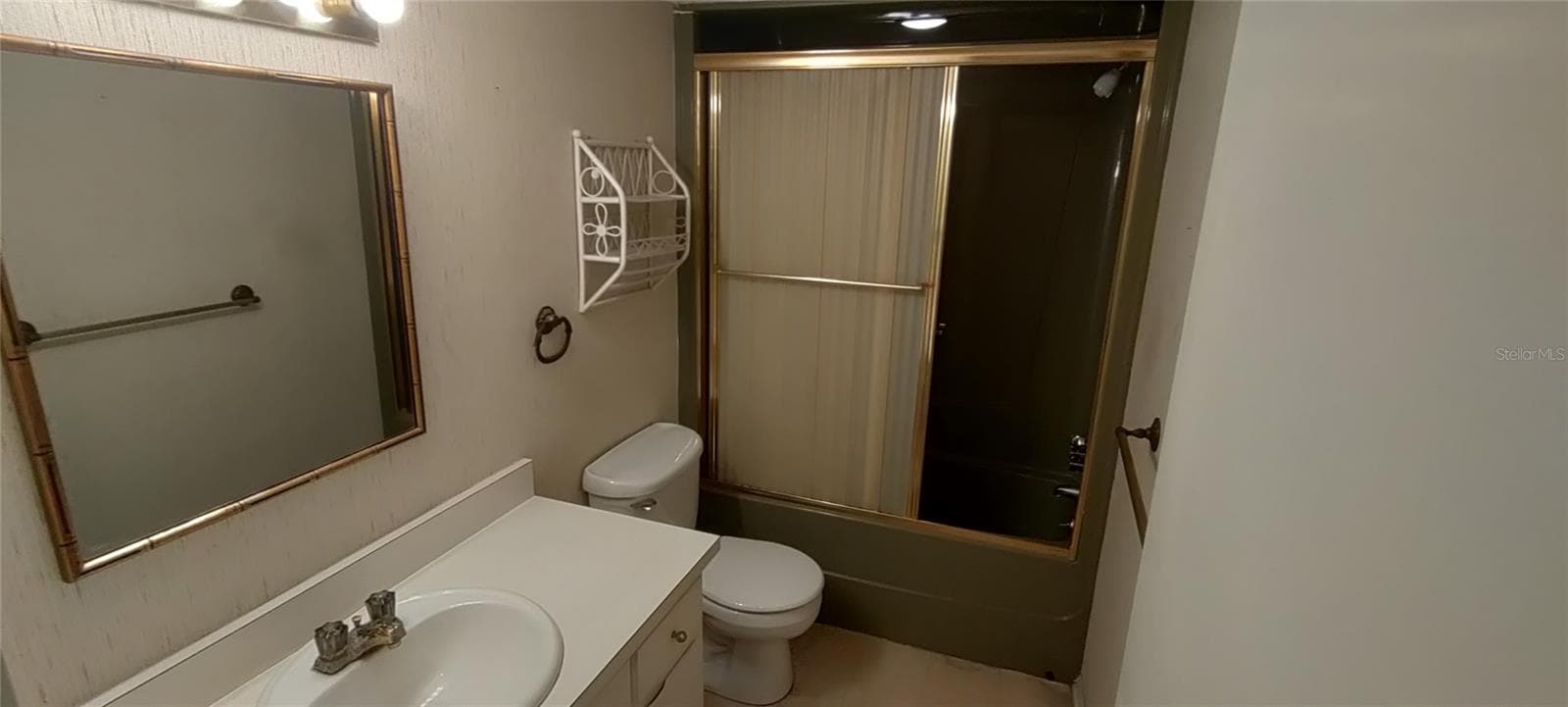 Single Family Residence at 4476 LAKE BLVD, CLEARWATER, photo 7 of 17