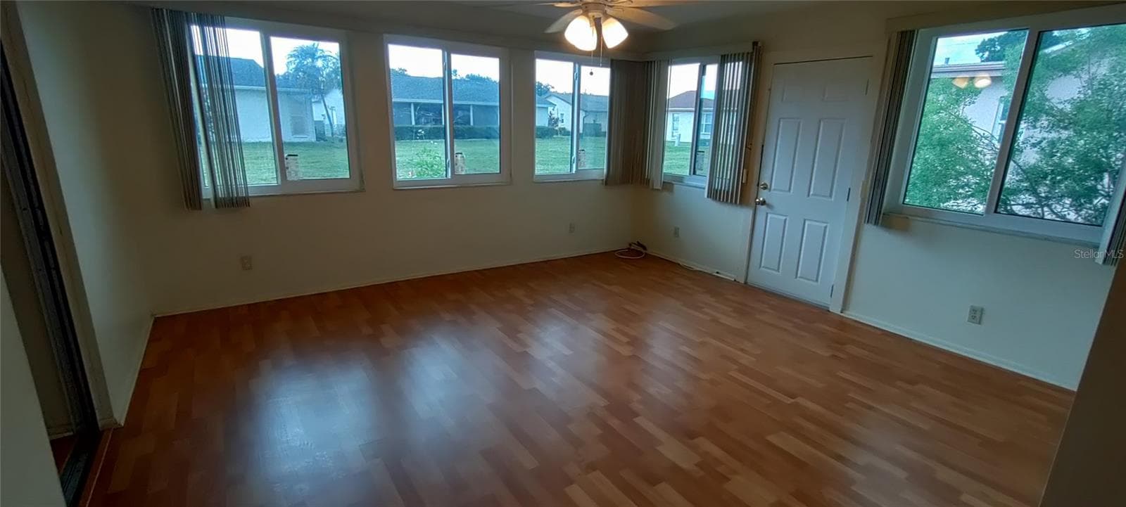 Single Family Residence at 4476 LAKE BLVD, CLEARWATER, photo 9 of 17
