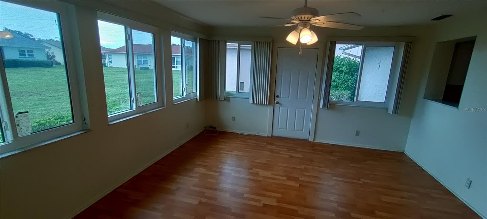 Single Family Residence at 4476 LAKE BLVD, CLEARWATER, photo 10 of 17