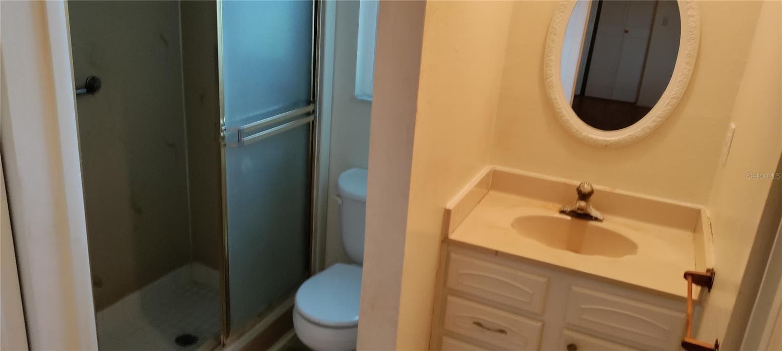 Single Family Residence at 4476 LAKE BLVD, CLEARWATER, photo 11 of 17
