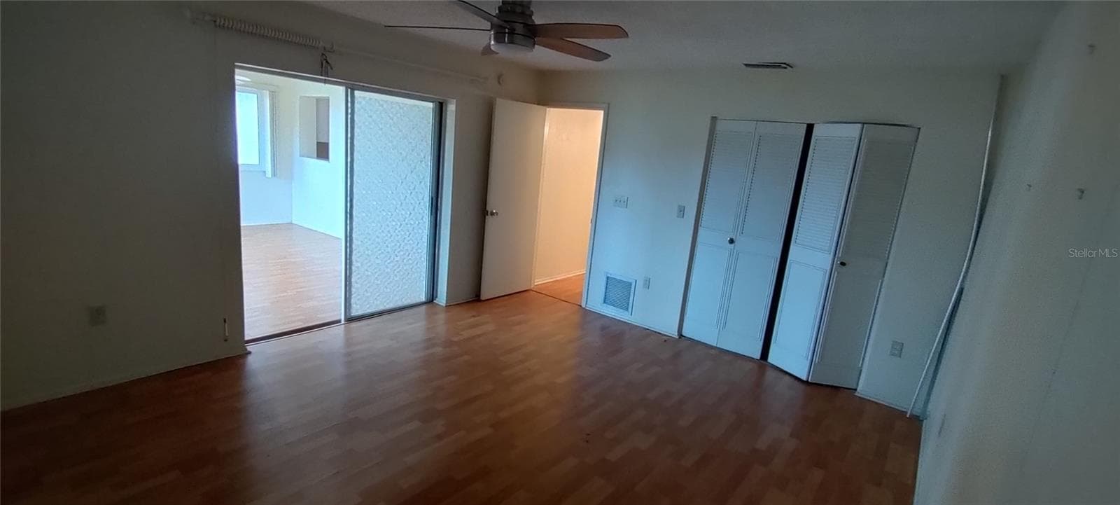 Master - 4476 LAKE BLVD, CLEARWATER