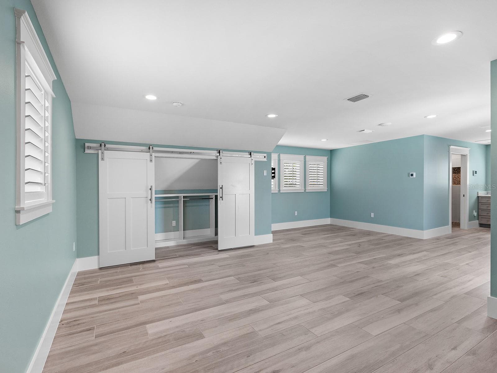 Single Family Residence at 4024 11TH STREET CT W, PALMETTO, photo 75 of 85