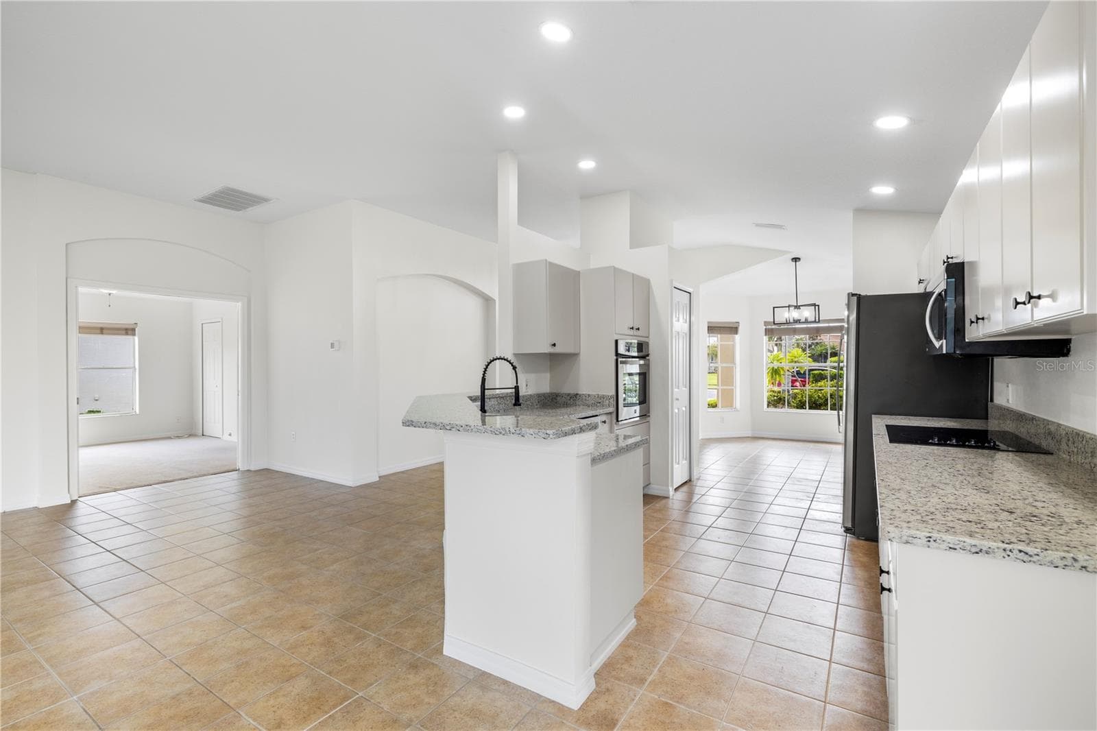 Single Family Residence at 1741 ARBOR KNOLL LOOP, TRINITY, photo 10 of 39