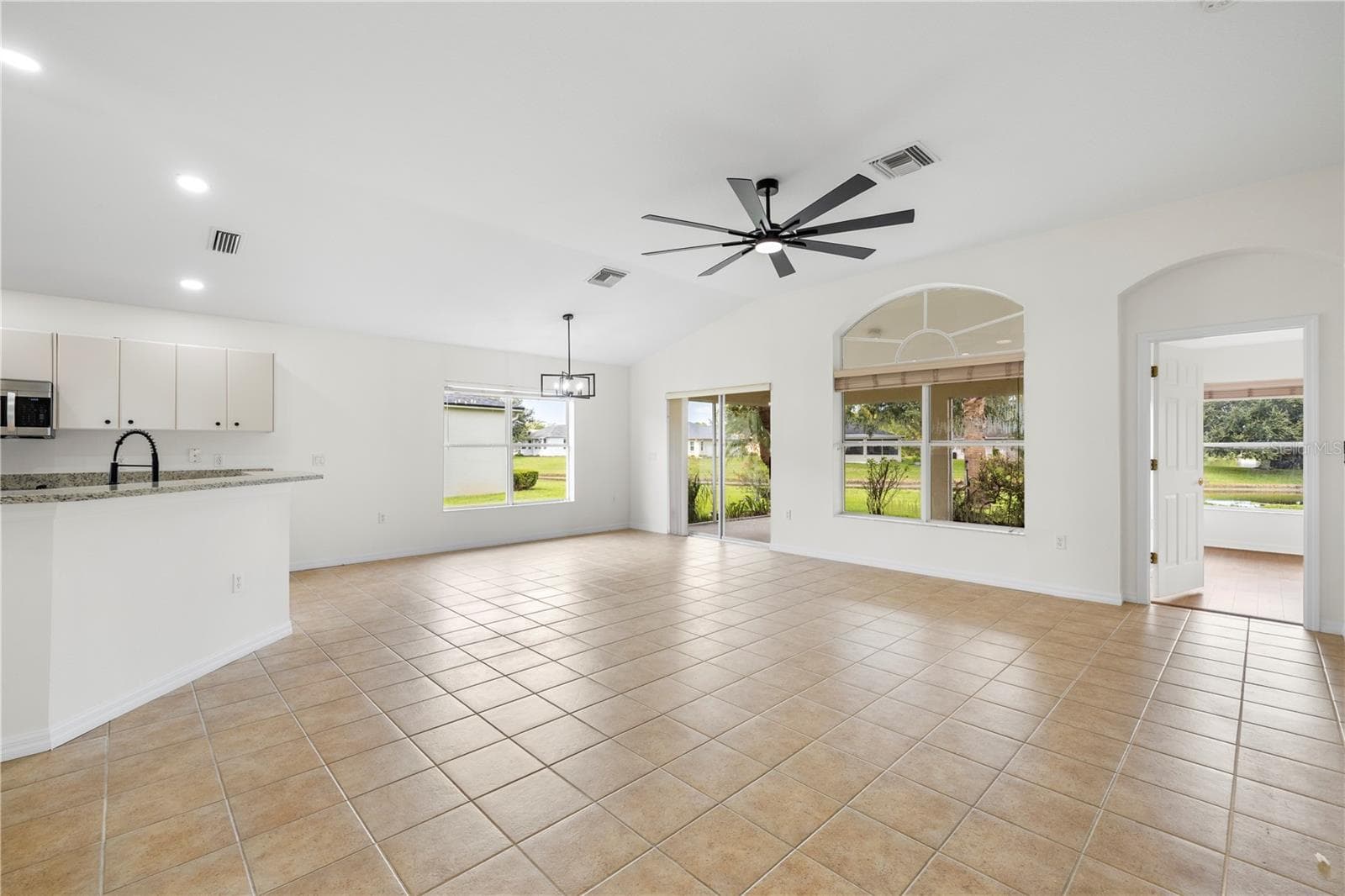 Single Family Residence at 1741 ARBOR KNOLL LOOP, TRINITY, photo 18 of 39
