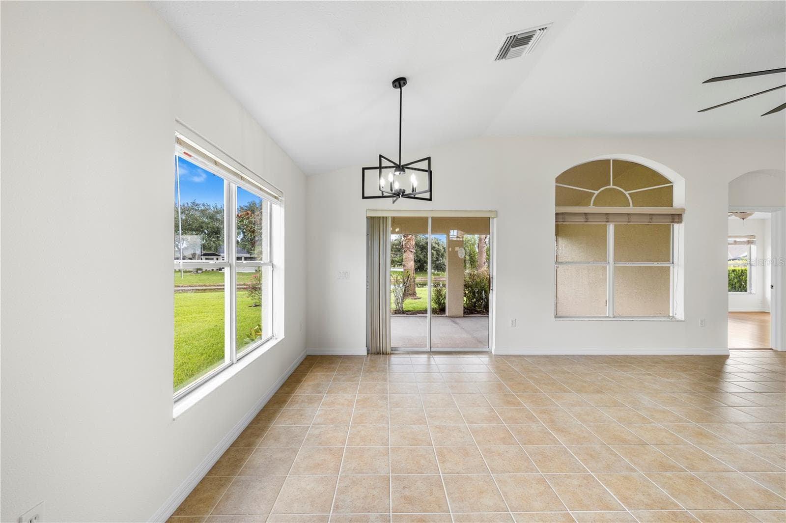 Single Family Residence at 1741 ARBOR KNOLL LOOP, TRINITY, photo 21 of 39
