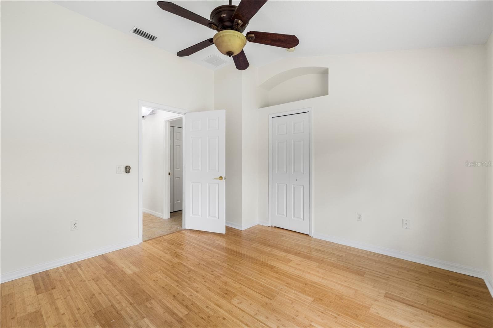 Single Family Residence at 1741 ARBOR KNOLL LOOP, TRINITY, photo 23 of 39
