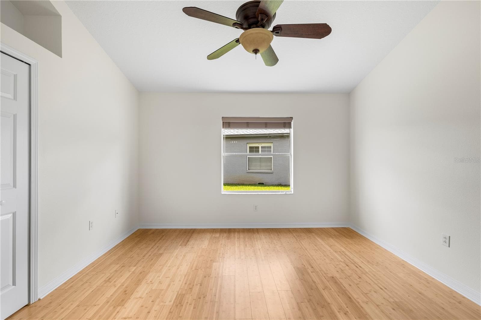 Single Family Residence at 1741 ARBOR KNOLL LOOP, TRINITY, photo 24 of 39